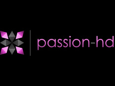 Рыжая девчонка сделала гимнастику и занялась любовью с бойфрендом