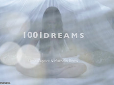 Девушка мастурбировала клитор руками и трахалась со своим бойфрендом