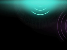 Блондинка приобрела мужской мастурбатор и оттрахала им своего парня