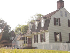 Грудастый транс с фиолетовыми волосами и тату ебётся с лысым негром