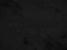 Swingers Paradise 3 / Рай Свингеров 3