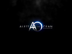 Знойная сиськастая брюнетка в сетчатом белье затрахала своего парня