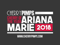 Он снял облегающее платье с грудастой брюнетки и отъебал её в киску