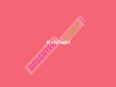 Две молодые американки со своими мужчинами занимаются свинг сексом