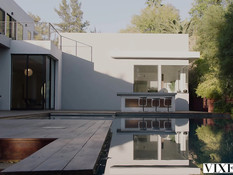 Молодая белая пара и их темнокожие друзья занимаются свинг сексом