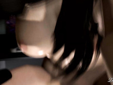 Miranda In Charge / Миранда За Главного