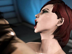 Miranda In Charge / Миранда За Главного