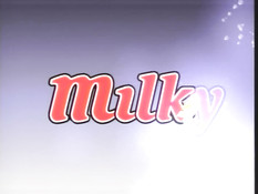 Bible Black: La Noche de Walpurgis / Чёрная Библия: Вальпургиева ночь