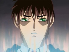 Bible Black: La Noche de Walpurgis / Чёрная Библия: Вальпургиева ночь