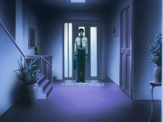 Bible Black: La Noche de Walpurgis / Чёрная Библия: Вальпургиева ночь