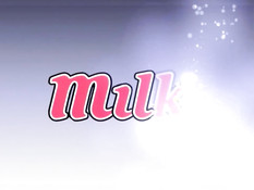 Bible Black: Imari Rape Scene / Чёрная Библия: Изнаcилование Имари