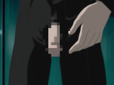 Bible Black: Imari Rape Scene / Чёрная Библия: Изнаcилование Имари