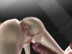 Enlistment / Вовлечение