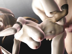 Enlistment / Вовлечение