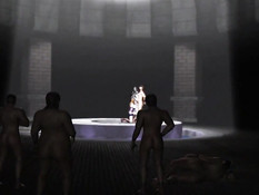 Enlistment / Вовлечение