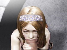 Enlistment / Вовлечение