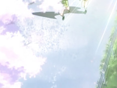 Shin bible black - Restored-Samsara Complete Version / Чёрная Библия: Новый Завет (спешл)