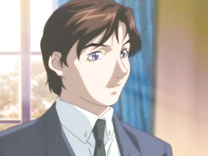 Shin bible black - Restored-Samsara Complete Version / Чёрная Библия: Новый Завет (спешл)