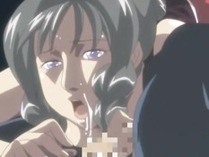 Shin bible black - Restored-Samsara Complete Version / Чёрная Библия: Новый Завет (спешл)