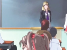 Shin bible black - Restored-Samsara Complete Version / Чёрная Библия: Новый Завет (спешл)