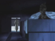 Shin bible black - Restored-Samsara Complete Version / Чёрная Библия: Новый Завет (спешл)