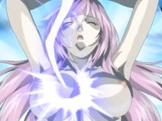 Shin bible black - Restored-Samsara Complete Version / Чёрная Библия: Новый Завет (спешл)