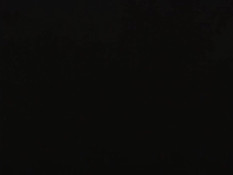 Daraku: Onna Kyoushi Hakai / Развращённость: Уничтожение Учительницы