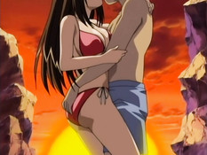 Daraku: Onna Kyoushi Hakai / Развращённость: Уничтожение Учительницы