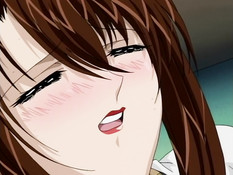 Daraku: Onna Kyoushi Hakai / Развращённость: Уничтожение Учительницы