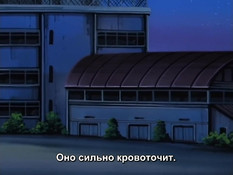 Daraku: Onna Kyoushi Hakai / Развращённость: Уничтожение Учительницы