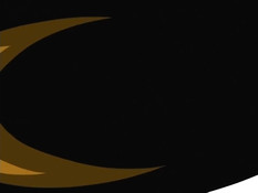 Daraku: Onna Kyoushi Hakai / Развращённость: Уничтожение Учительницы