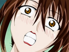 Daraku: Onna Kyoushi Hakai / Развращённость: Уничтожение Учительницы