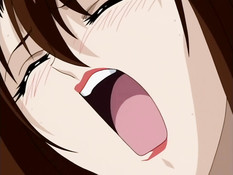 Daraku: Onna Kyoushi Hakai / Развращённость: Уничтожение Учительницы