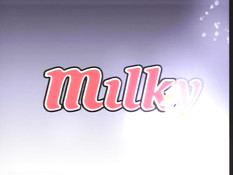 Bible Black: Origins / Чёрная Библия: Происхождение