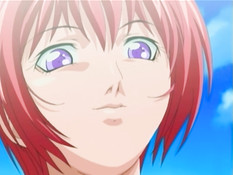 Bible Black: Origins / Чёрная Библия: Происхождение