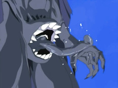 Bible Black: Origins / Чёрная Библия: Происхождение