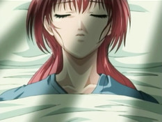 Bible Black: Origins / Чёрная Библия: Происхождение