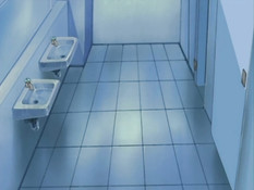 Bible Black: Origins / Чёрная Библия: Происхождение