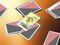 Bible Black: Origins / Чёрная Библия: Происхождение