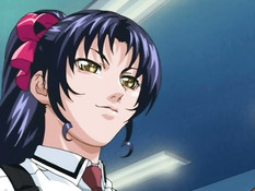 Bible Black: Origins / Чёрная Библия: Происхождение