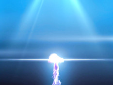 Star Atlas / Звёздный Атлас