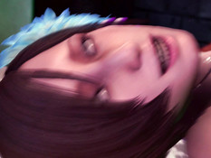 Star Atlas / Звёздный Атлас