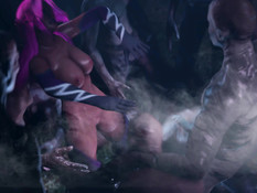 Star Atlas / Звёздный Атлас