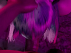 Star Atlas / Звёздный Атлас