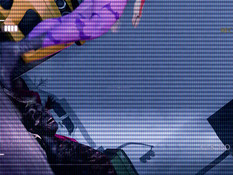 Star Atlas / Звёздный Атлас