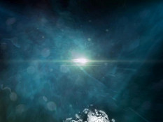 Star Atlas / Звёздный Атлас