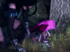 Star Atlas / Звёздный Атлас