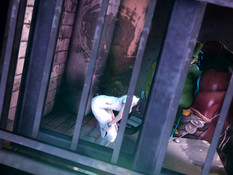 Star Atlas / Звёздный Атлас