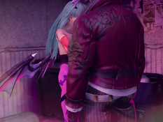 Star Atlas / Звёздный Атлас