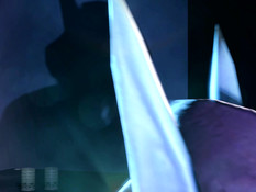 Star Atlas / Звёздный Атлас